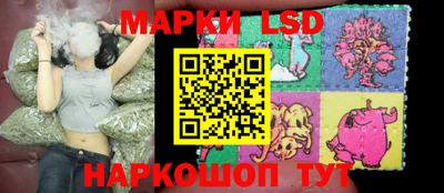 прущие крисы Будённовск