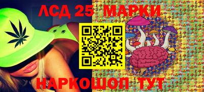 прущие крисы Будённовск