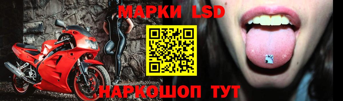 блэк спрут как войти  LSD-25 экстази кислота  Вход с VPN  LSD-25 экстази кислота  Лениногорск 